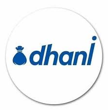Dhani Loans & Services